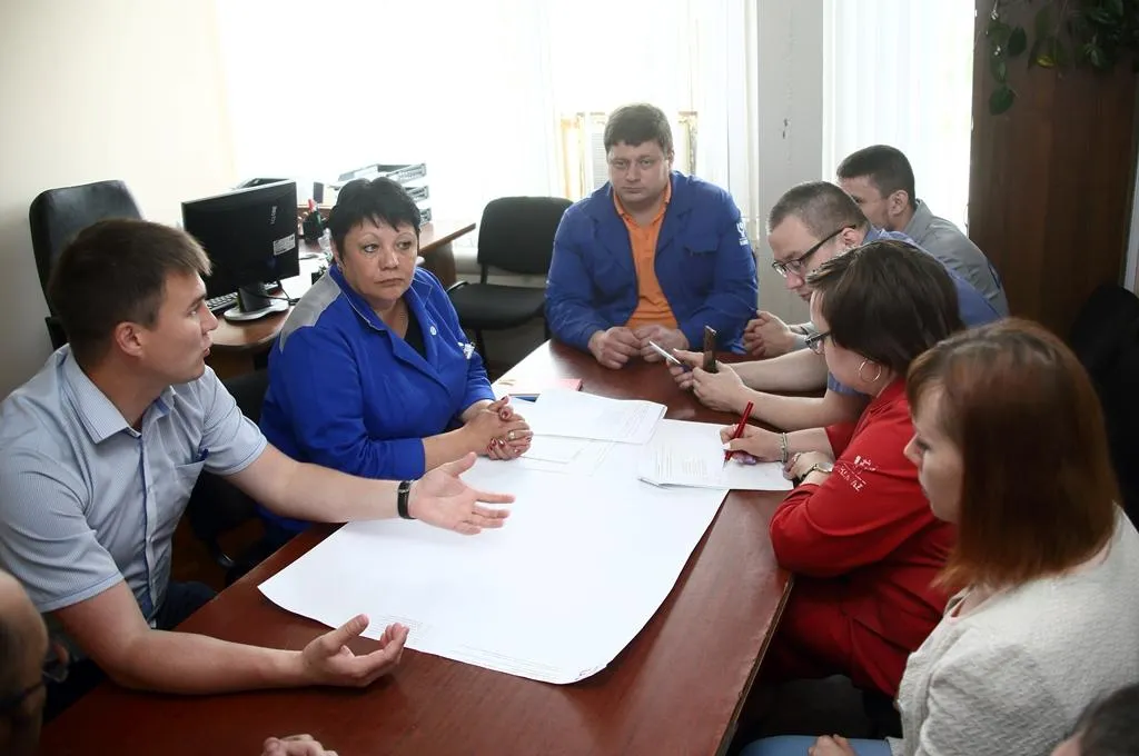 Школа мастера на РИЗе Школа мастера на РИЗе