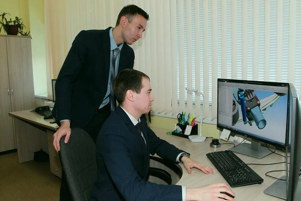 На «КАМАЗе» определены лучшие рационализаторы и изобретатели На «КАМАЗе» определены лучшие рационализаторы и изобретатели