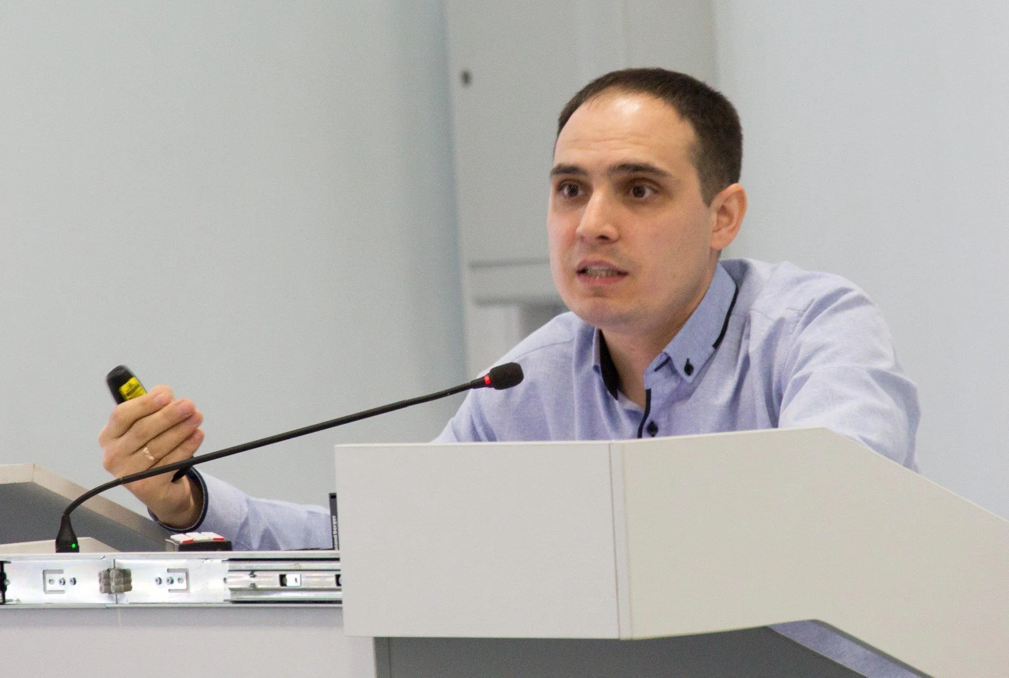 Студентам о КАМАЗах нового модельного ряда Студентам о КАМАЗах нового модельного ряда