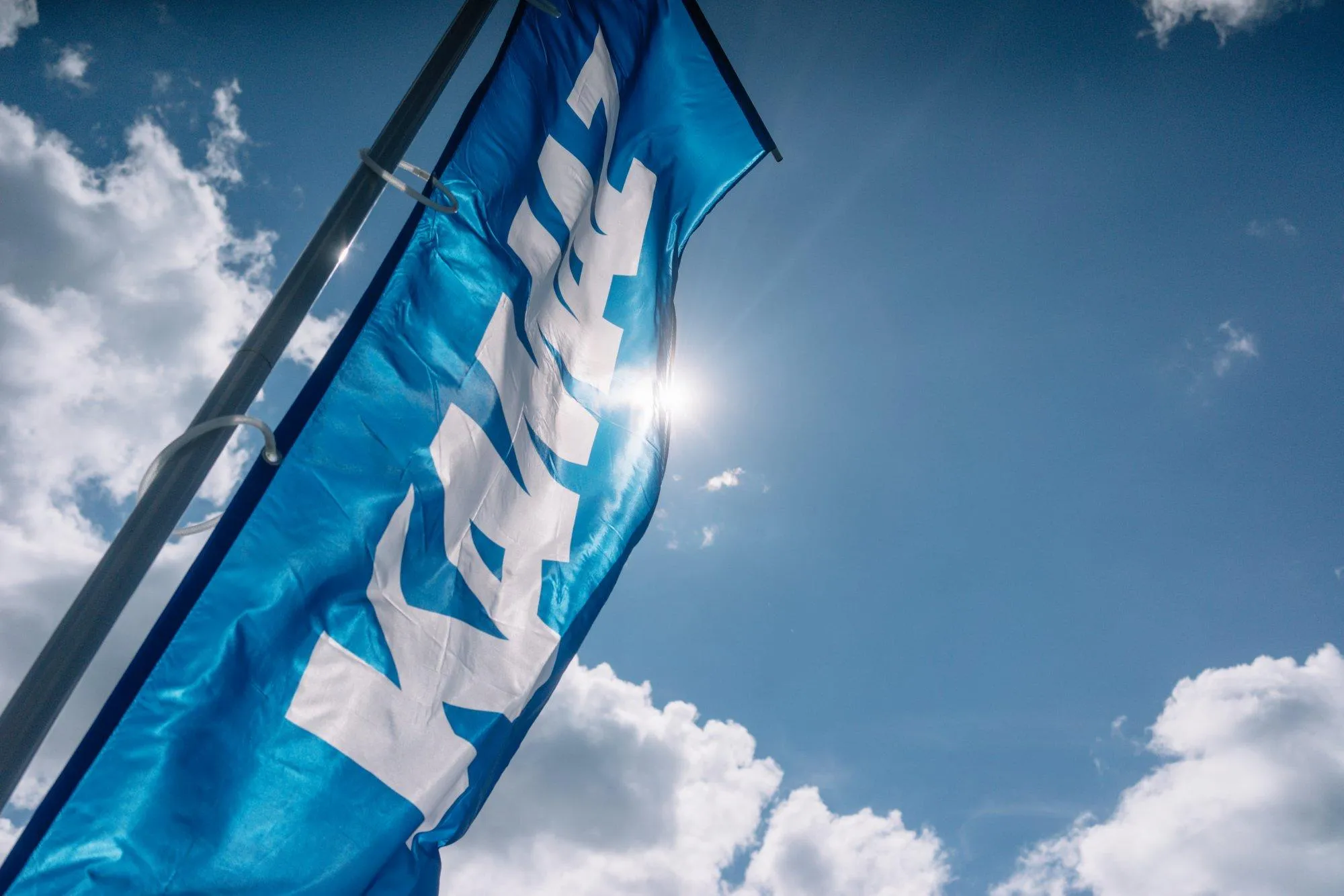 Камазовцы вышли из отпуска Камазовцы вышли из отпуска