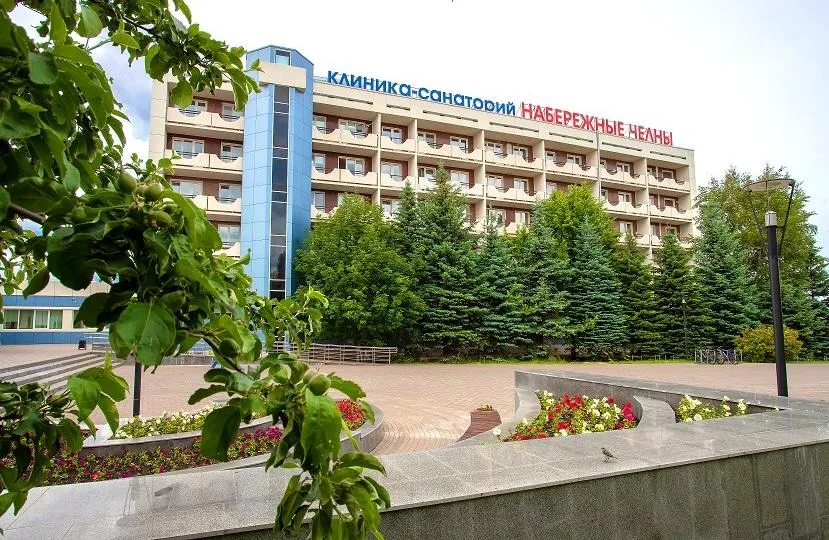 К работе в обсерваторе готовы К работе в обсерваторе готовы