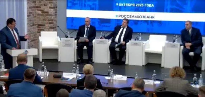 «КАМАЗ» – в лидерах Антикоррупционного рейтинга российского бизнеса