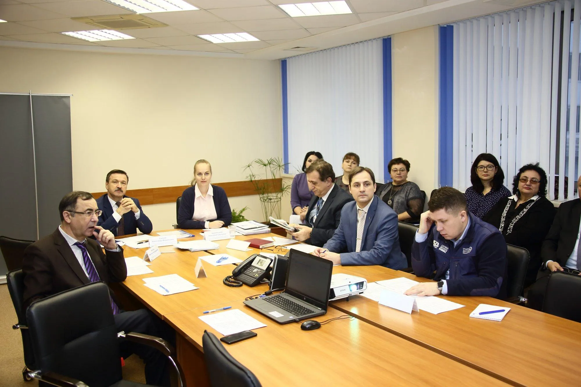 На «КАМАЗе» подвели итоги конкурса профпроектов На «КАМАЗе» подвели итоги конкурса профпроектов