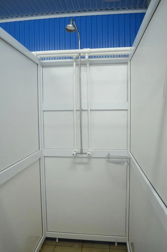 На кузнечном заводе «КАМАЗ» улучшают условия труда На кузнечном заводе «КАМАЗ» улучшают условия труда