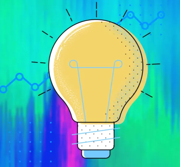 От велопаркинга до гаечной Poka-yoke От велопаркинга до гаечной Poka-yoke