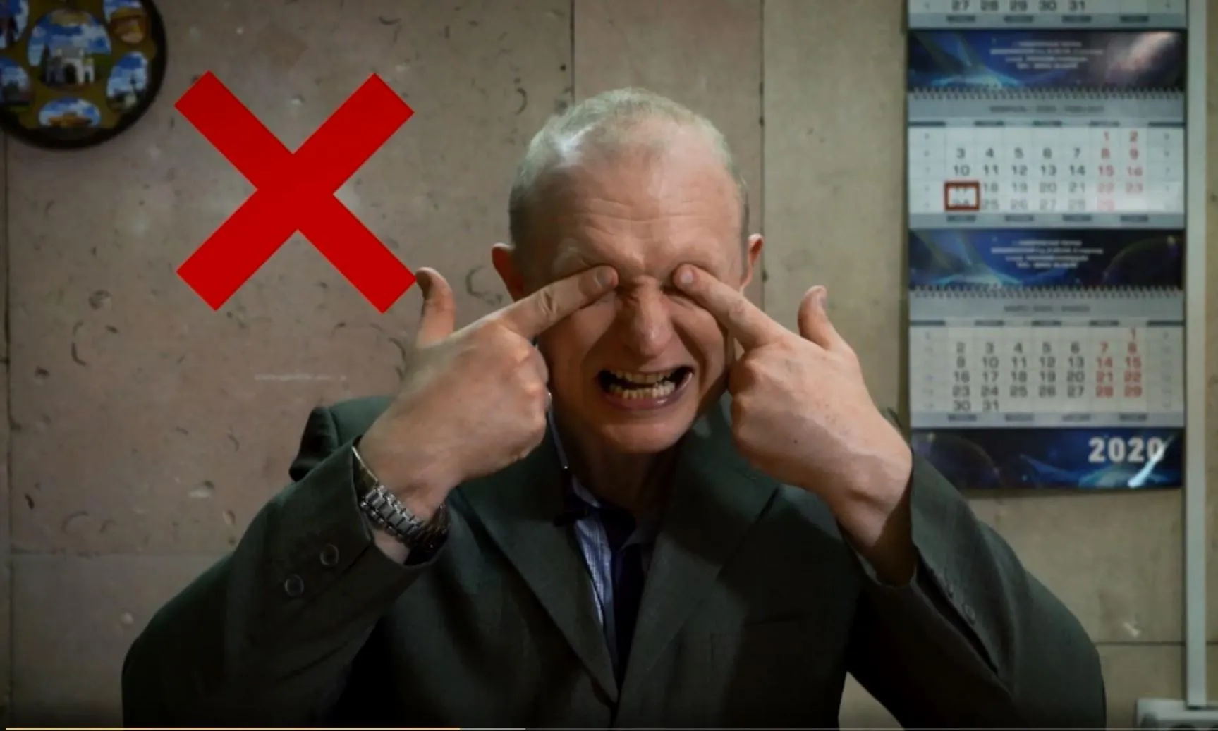 «КАМАЗ» проводит конкурс видеороликов о коронавирусе «КАМАЗ» проводит конкурс видеороликов о коронавирусе