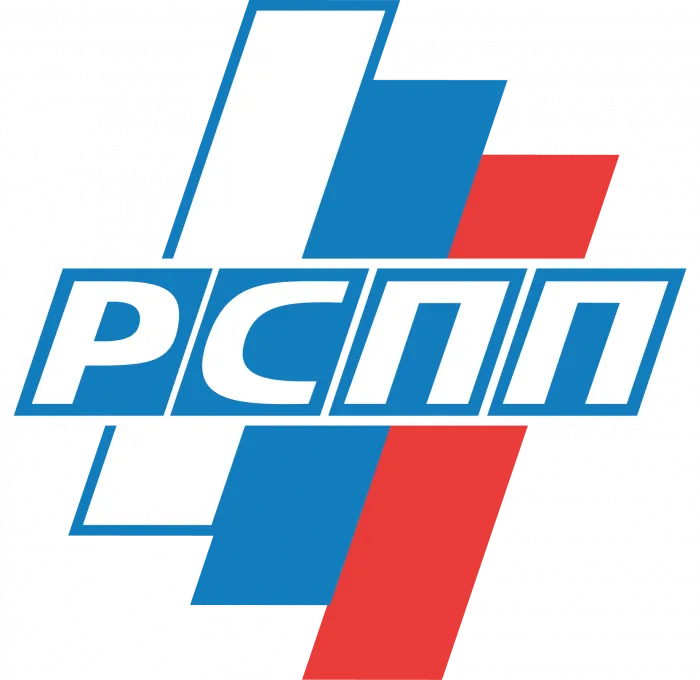 Сергей Когогин рассказал о борьбе с контрафактом