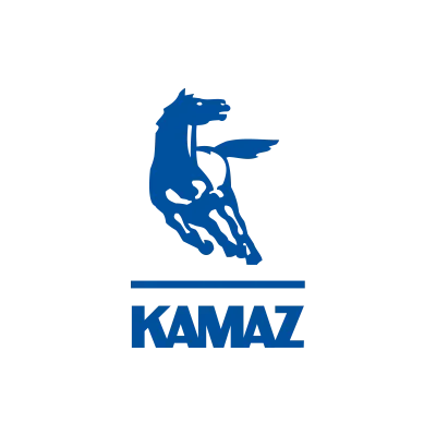 Менеджер отдела по работе с клиентами