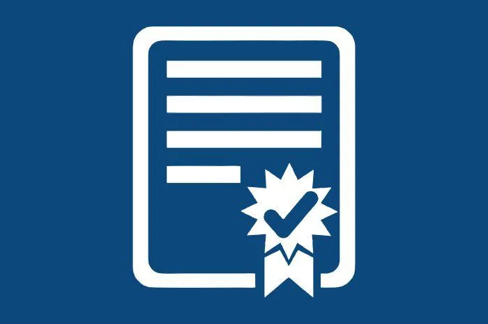 Порядок постановки автотехники на гарантийный учет в сервисном центре