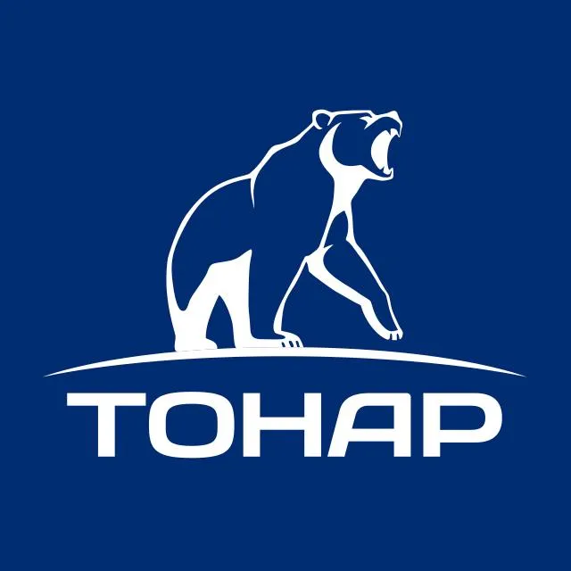 ТОНАР