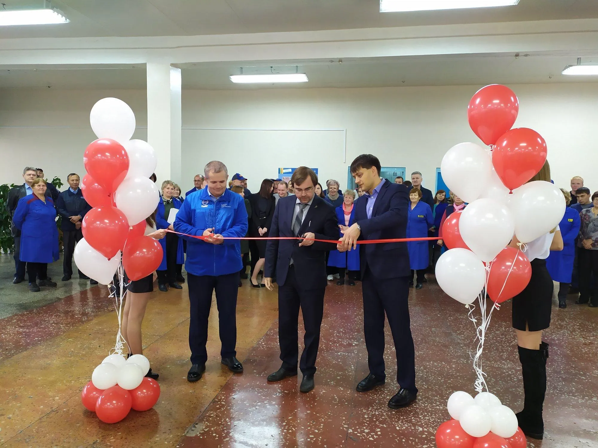 Обед в уютной обстановке Обед в уютной обстановке