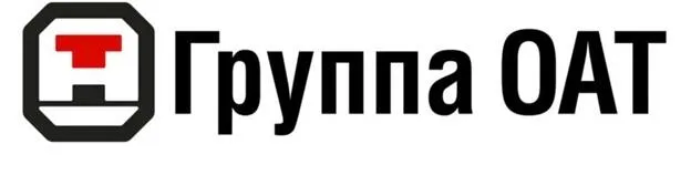 Модернизация на участках Группы ОАТ Модернизация на участках Группы ОАТ