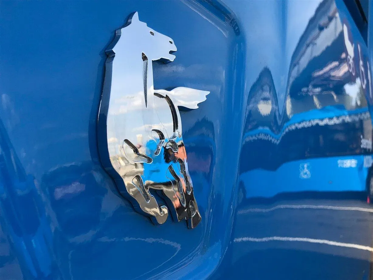 РИПТиБ переименован в МИТТУ РИПТиБ переименован в МИТТУ