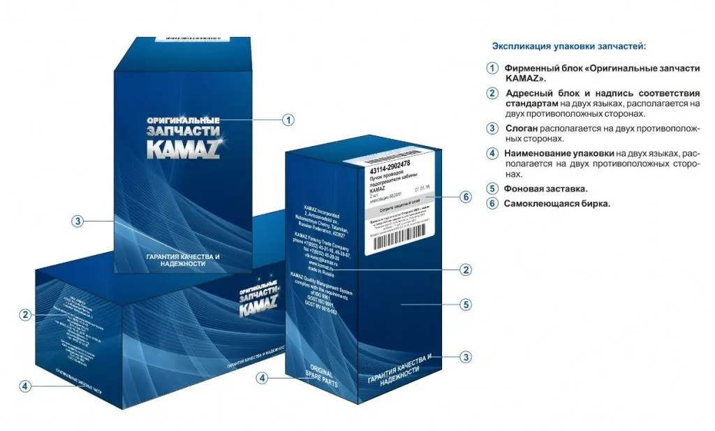 Novaya firmennaya upakovka 2015.JPG