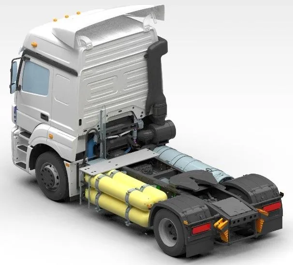 KAMAZ-5490-80804-5Р(90)