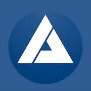 Дорожная сеть