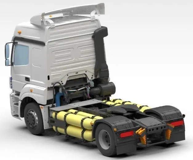 KAMAZ-5490-801-5Р(90)