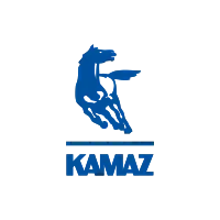 Купить Фильтр топливный КАМАЗ (FS36253) C5310808. В наличии и на заказ запасные части для грузовой техники КАМАЗ. (812) 677 03 78