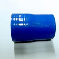 Патрубок радиатора верхний для КАМАЗ-5490