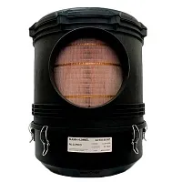 Купить Фильтр воздушный в сборе КАМАЗ-5490. В наличии и на заказ запасные части для грузовой техники КАМАЗ. (812) 677 03 78