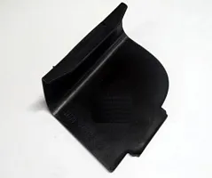 Заглушка облицовки буфера нижняя левая для КАМАЗ 5490