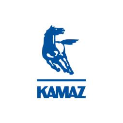 Рулевое управление КАМАЗ КАМАЗ