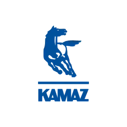 Коробка передач КАМАЗ