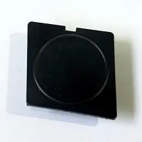 Заглушка буксирной проушины правая для КАМАЗ-5490