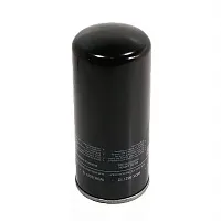 Купить Топливный фильтр WDK 962/12 MHRU | 6650559180. В наличии и на заказ запасные части для грузовой техники КАМАЗ. (812) 677 03 78