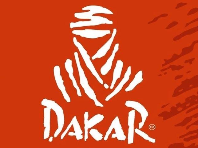 Второй этап «Дакара-2020»: МАЗ атакует! 