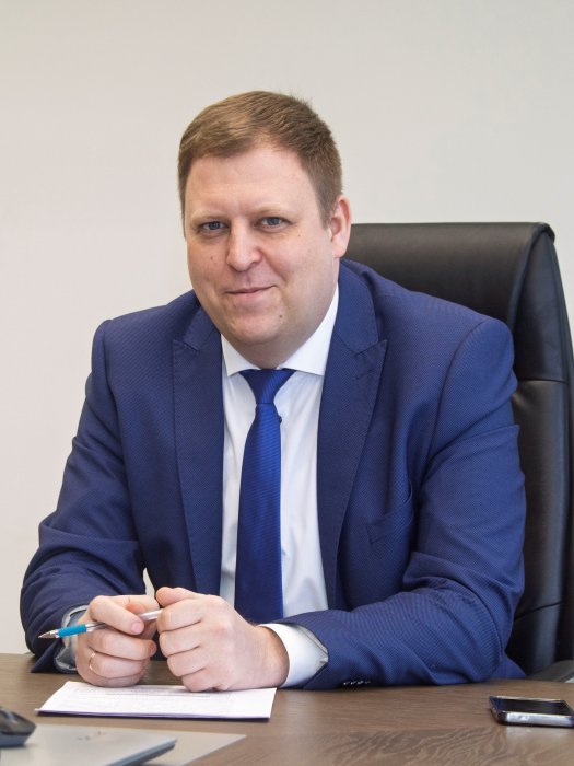 Директор автомобильного завода рассказал о планах по модернизации и освоению новой продукции