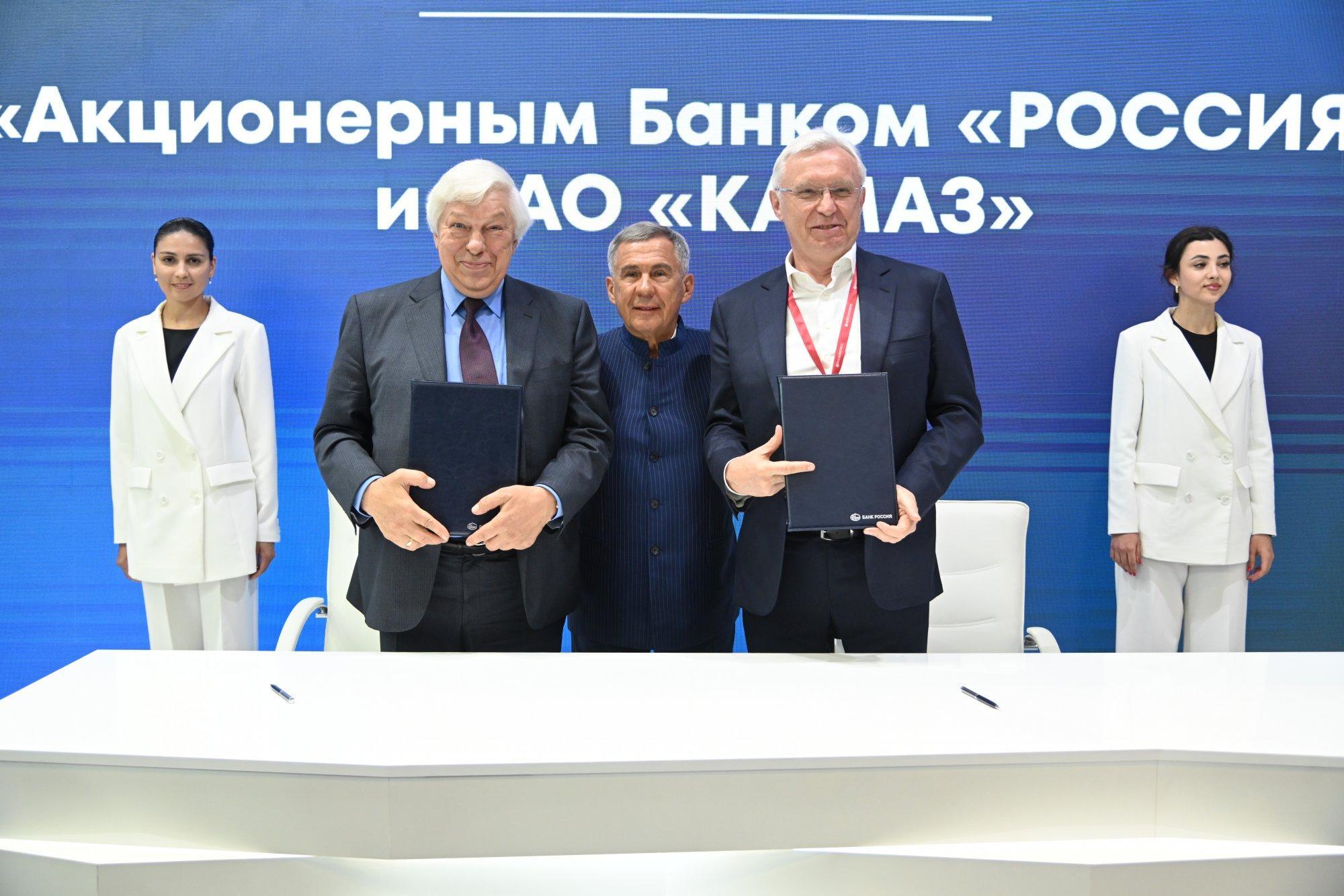 Мб что это за проект