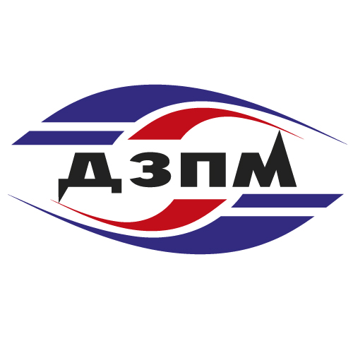 На предприятии Группы ОАТ прошёл аудит на соответствие стандарту IATF 16949:2016 На предприятии Группы ОАТ прошёл аудит на соответствие стандарту IATF 16949:2016