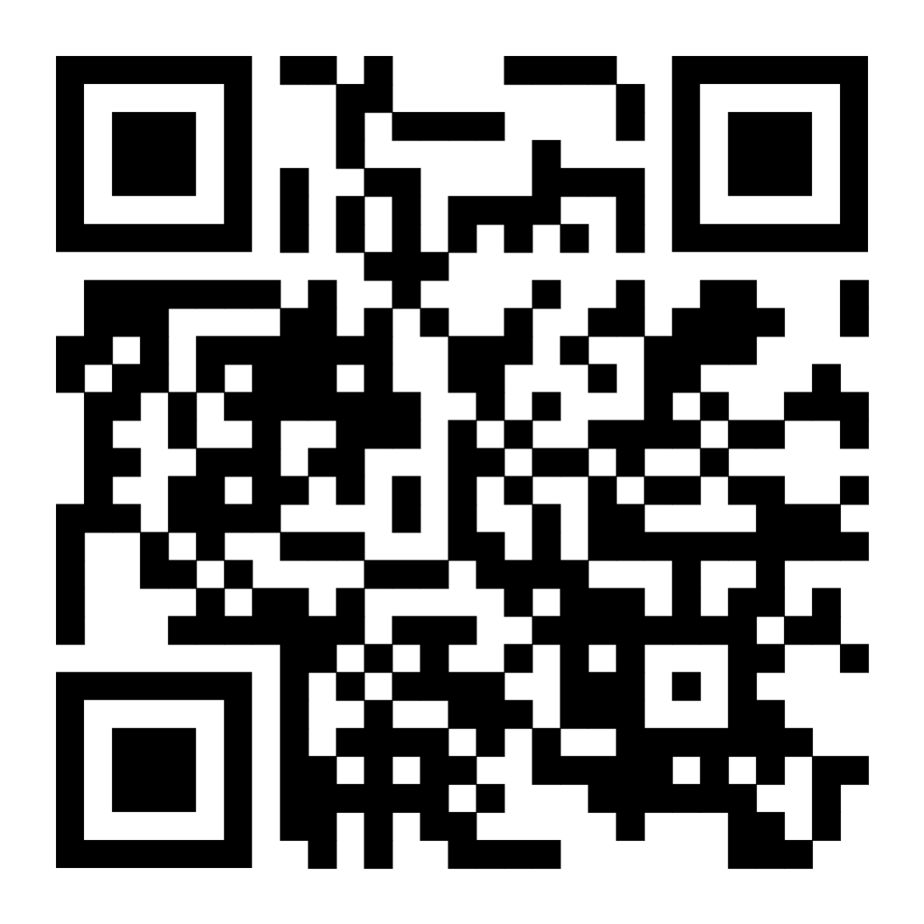 qr тест-драйв Игора 21.07.2026.png qr тест-драйв Игора 21.07.2026