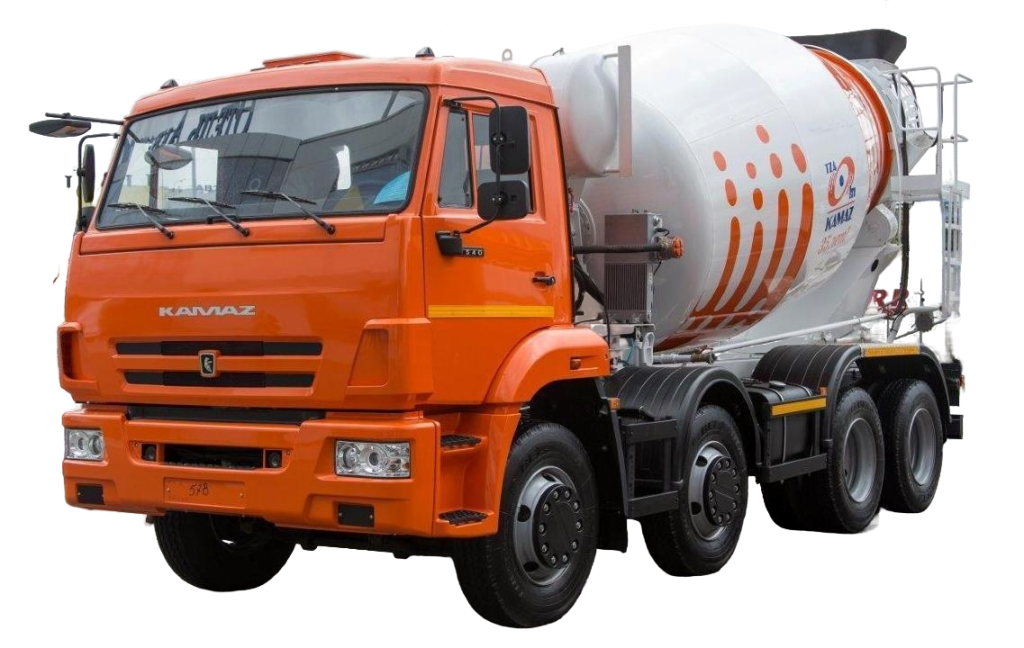 К3