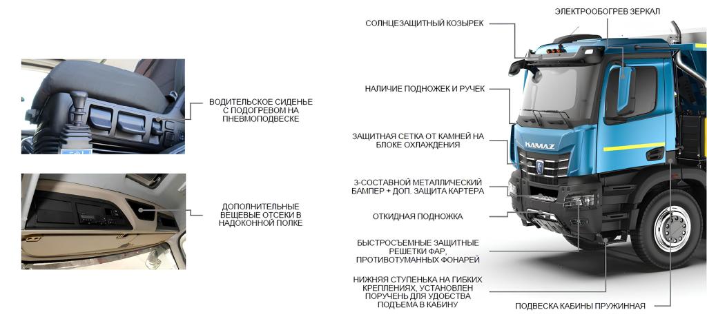 Кабина К5.jpg