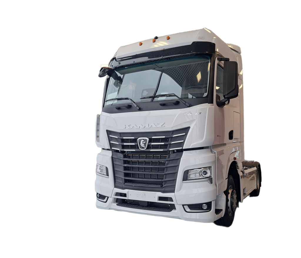 КАМАЗ 54901-70011-AА High-Tech.png