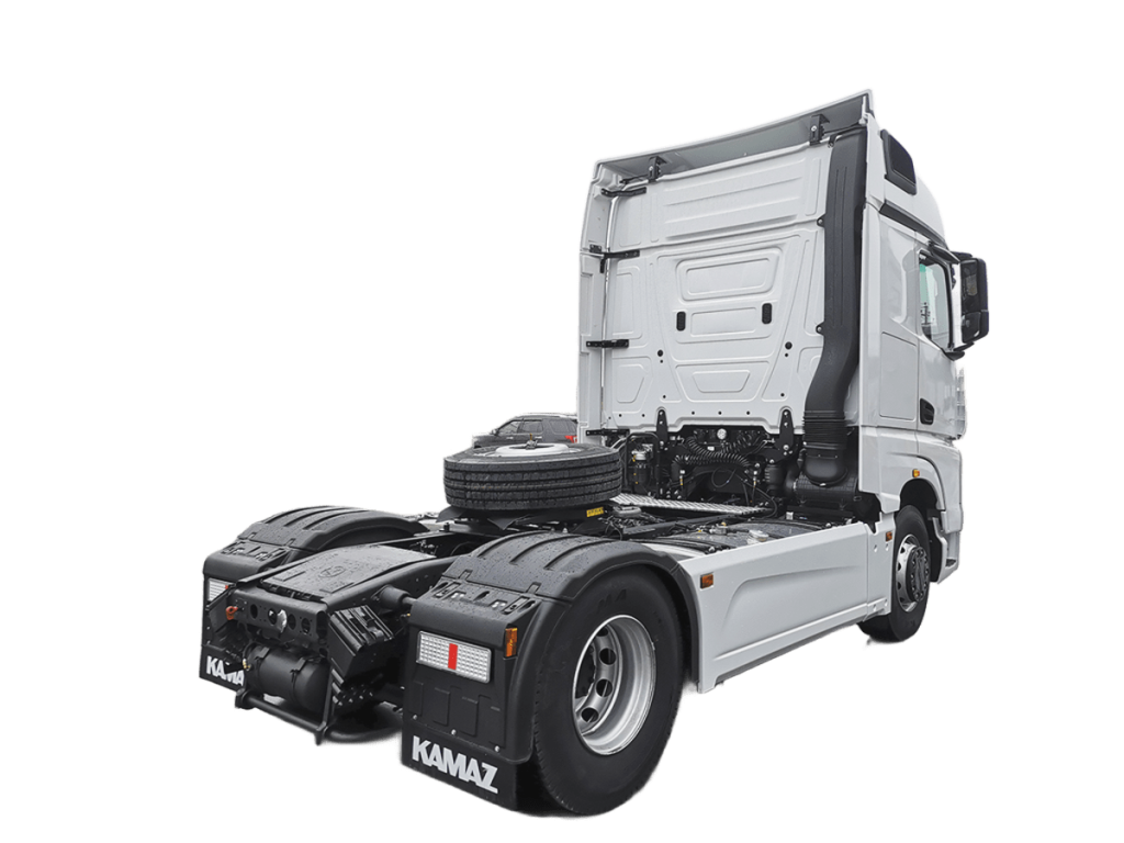 КАМАЗ High-Tech 54901-70011-AА.png