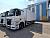 Изотермический фургон 47415М-001-49 на шасси КАМАЗ 65658-49 | KAMAZ 65658-49 (6х2)