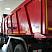 Самосвал KAMAZ-65959-СА | КАМАЗ-65959-СА 16 куб.м. 6х6