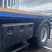Эвакуатор со сдвижной платформой на шасси KAMAZ-53251 (4х2)