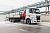 Бортовой автомобиль КАМАЗ 65658-0001764 В5 (6x2) c КМУ INMAN 320C
