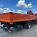 Бортовой автомобиль КАМАЗ 4308 (4х2) с КМУ Palfinger ИНМАН ИМ-95