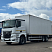 КАМАЗ 780621-002-49 на шасси KAMAZ-65658-49 (В5) (6х2)