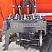 Мусоровоз КО-449-05 на шасси KAMAZ-53605 (4х2) 18,5 м.куб.