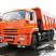 KAMAZ-6520-26041-53
