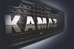 Гарантийный ремонт автомобилей КАМАЗ