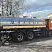 Автоцистерна КАМАЗ 56036-133082-48 на шасси KAMAZ 65115-3082-48 (6x4)