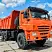 КАМАЗ-65222-26012-53