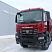 Самосвал KAMAZ-65951 | КАМАЗ-65951 25 куб.м. 8х4